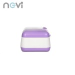 Wet Wipes Warmer Factory - Electric Wipe Warmer Dispenser for Travel Home