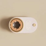 Bottle Warmer Manufacturer - Household Electric Milk Heater Shaker Mixer