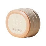 Double Electric Breast Pump Factory - Portable Hands Free Hospital Grade Pump