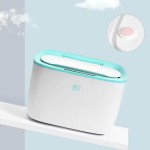 Wet Wipes Warmer Factory - Customizable Quick Clean Portable Smart Dispenser