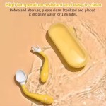 Baby Spoon Set Manufacturer - BPA Free PP Training Spoon and Fork Set