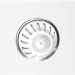 Baby Food Maker Factory - 300ml Portable Mini Electric Puree Blender