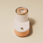 Bottle Warmer Factory - Intelligent Waterless Baby Bottle Warmer and Mixer