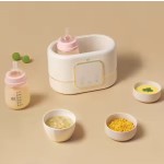 Baby Bottle Warmer Factory - Portable Electric Bottle Warmer and Heater