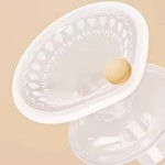 Electric Breast Pump Manufacturer - Portable Frequency Conversion Medical Pump