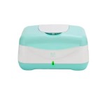 Wet Wipes Warmer Manufacturer - Large Capacity LED Light Electric Wipes Warmer
