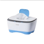 Wet Wipes Warmer Manufacturer - Constant Temperature ABS Electric Baby Wipes Warmer