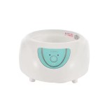 Bottle Sterilizer Manufacturer - Portable Steam Sterilizer and Dryer for Milk