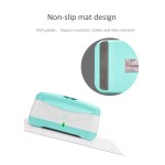 Wet Wipes Warmer Manufacturer - OEM Large Capacity Quick Adjustable Heater