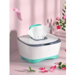 Wet Wipes Warmer Manufacturer - Smart Tissue Heat Box Large Capacity Warmer