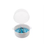 Baby Sterilizer Factory - Customizable Portable Manual Microwave Sterilizer