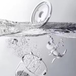 Baby Food Processor Manufacturer - Household Simple Meat Grind Blender