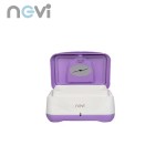Wet Wipes Warmer Factory - Electric Wipe Warmer Dispenser for Travel Home