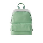 Baby Bottle Bag Factory - Multifunction Double Layer Breast Pump Backpack