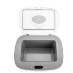 Wet Wipes Warmer Factory - Large Capacity Night Light Wet Tissue Heater