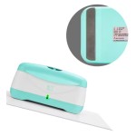 Wet Wipes Warmer Manufacturer - Constant Temperature Electric Wet Tissue Heater