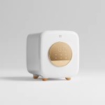 Bottle Sterilizer Manufacturer - Portable 18L Multifunction Electric Desktop Sterilizer