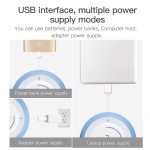 Electric Breast Pump Factory - BPA Free USB Rechargeable Feeding Pump