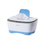 Wet Wipes Warmer Manufacturer - Portable Temperature Adjustable Wipes Warmer