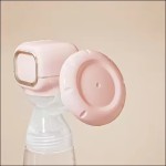 Breast Milk Pump Factory - Hospital Grade Wireless Portable Electric Pump