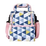 Mommy Diaper Bag Factory - Multifunctional Waterproof Travel Baby Backpack