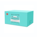 Wet Wipes Warmer Manufacturer - OEM Large Capacity Quick Adjustable Heater