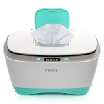 Wet Wipes Warmer Manufacturer - Smart Tissue Heat Box Large Capacity Warmer