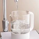 Baby Milk Modulator Factory - Portable 1.3L Constant Temperature Smart Kettle