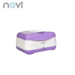 Wet Wipes Warmer Factory - Electric Wipe Warmer Dispenser for Travel Home