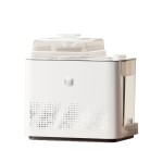 Bottle Sterilizer Factory - 3 in 1 Portable Electric Steriliser and Dryer