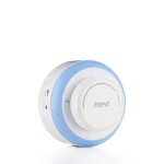 Electric Breast Pump Factory - BPA Free USB Rechargeable Feeding Pump