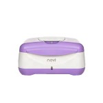 Wet Wipes Warmer Factory - Electric Wipe Warmer Dispenser for Travel Home