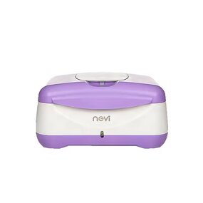 Wet Wipes Warmer Factory - Electric Wipe Warmer Dispenser for Travel Home