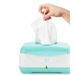 Wet Wipes Warmer Manufacturer - Constant Temperature Electric Wet Tissue Heater