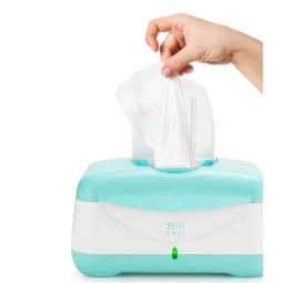 Wet Wipes Warmer Manufacturer - Constant Temperature Electric Wet Tissue Heater