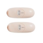 Lactation Massager Factory - Food Grade Silicone Heating Breast Care Products