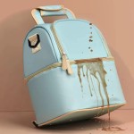 Mommy Diaper Bag Factory - Multifunctional Waterproof Travel Baby Backpack