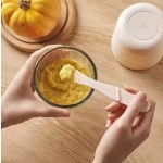 Baby Food Maker Factory - 300ml Portable Mini Electric Puree Blender