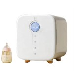 Bottle Sterilizer Manufacturer - Intelligent UV Dishwasher Sterilizers Dryer