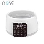 Electric Kettle Manufacturer - Stainless Steel Digital Baby Milk Modulator