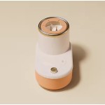 Electric Bottle Warmer Factory - OEM ODM Infant Food Heater Milk Shaker