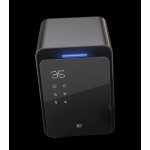 Bottle Sterilizer Factory - Multifunction Digital Intelligent UV Sterilizer