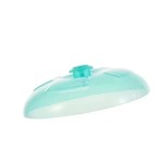 Bottle Sterilizer Manufacturer - Portable Steam Sterilizer and Dryer for Milk