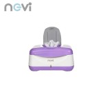 Wet Wipes Warmer Factory - Electric Wipe Warmer Dispenser for Travel Home