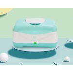 Wet Wipes Warmer Manufacturer - Constant Temperature Electric Wet Tissue Heater