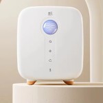 Bottle Sterilizer Manufacturer - Intelligent UV Dishwasher Sterilizers Dryer