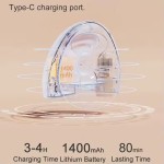 Wearable Breast Pump Factory - Hands Free Wireless BPA Free Milk Collector