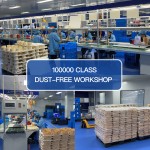 Wet Wipes Warmer Manufacturer - Constant Temperature ABS Electric Baby Wipes Warmer