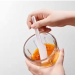 Baby Food Processor Factory - 300ml Portable Electric Food Blender