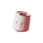 Bottle Shaker Factory - One Click Ultra-low Noise Portable Milk Shaker